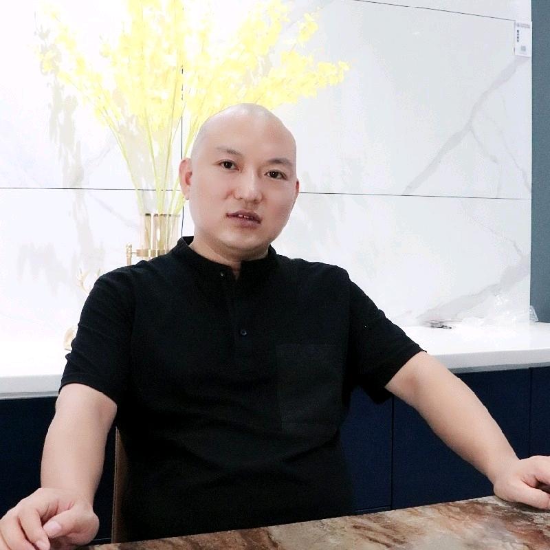 山西汉豹家居建材有限公司