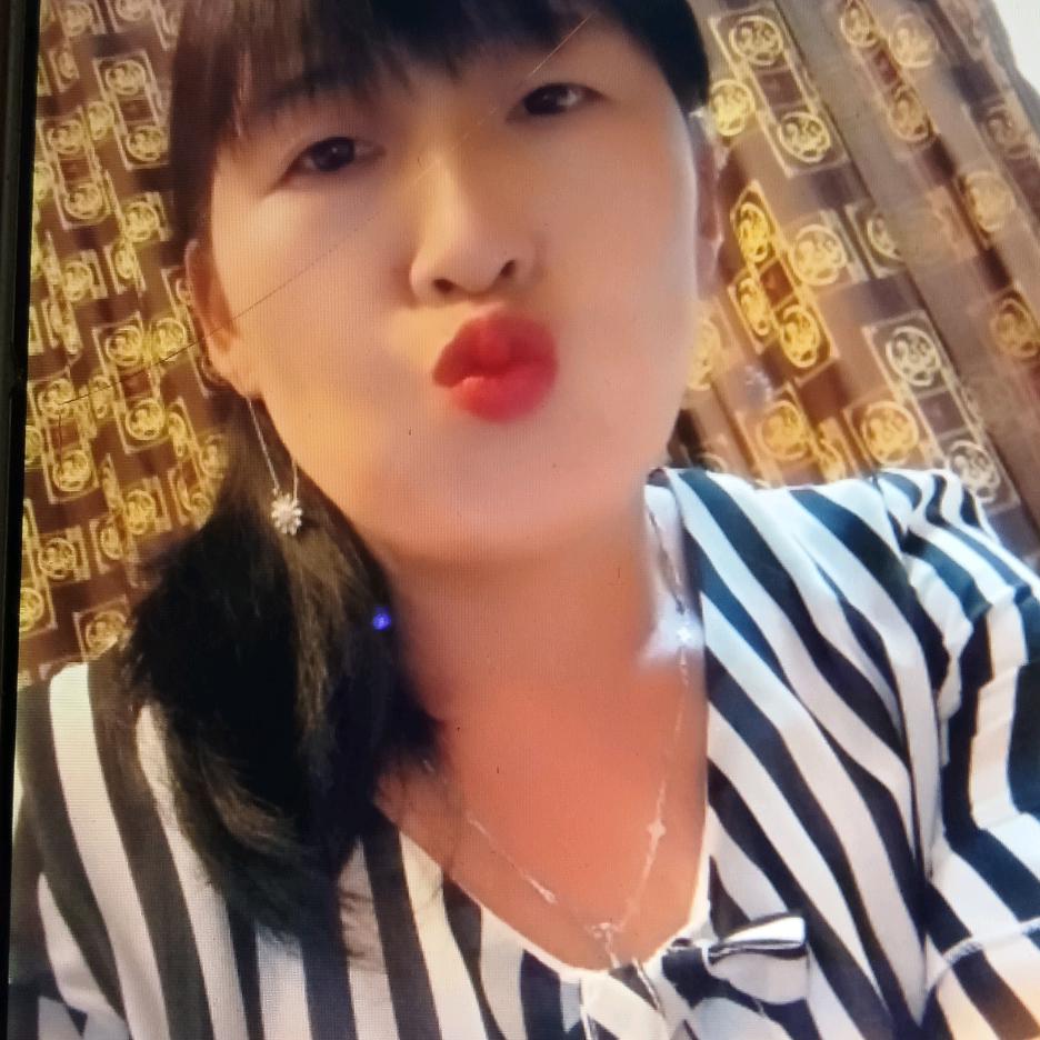 芦苇微微LOVE