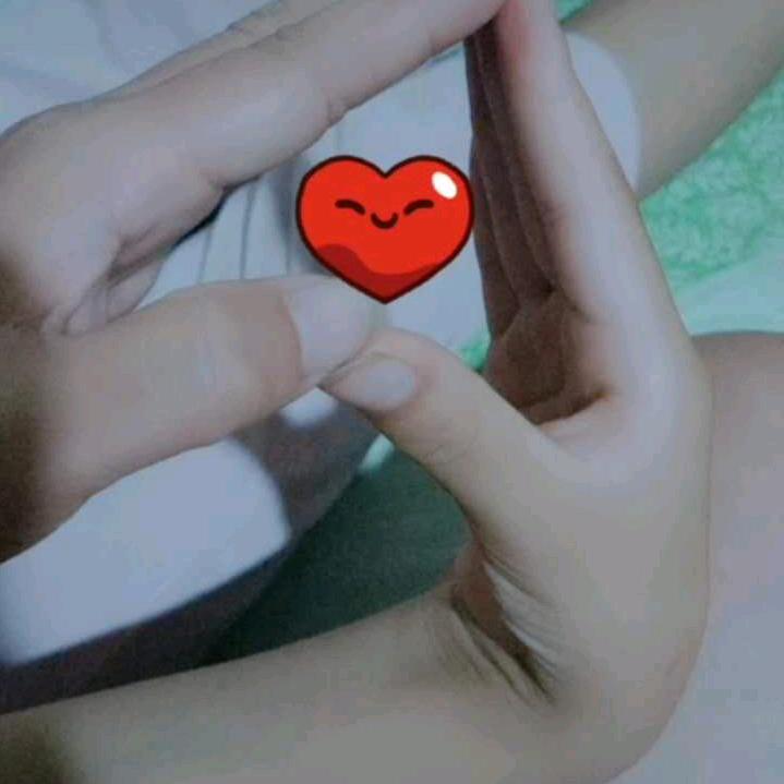 手机用户80612804193