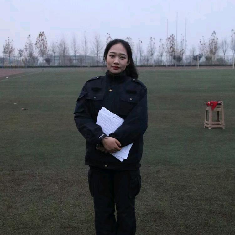 南天一剑