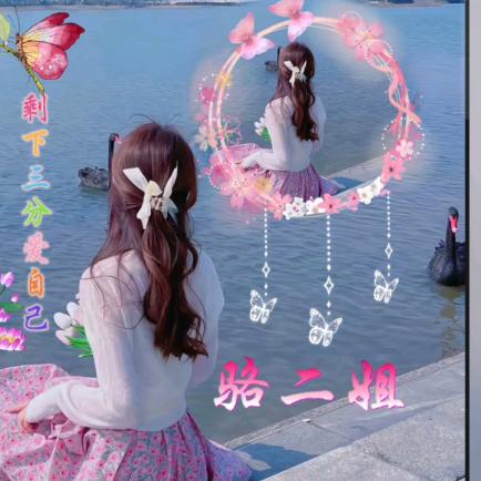 💗᭄蝶恋ꦿཽ花ꦿ᪲⁵²⁰