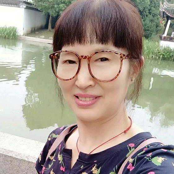 贝贝姐