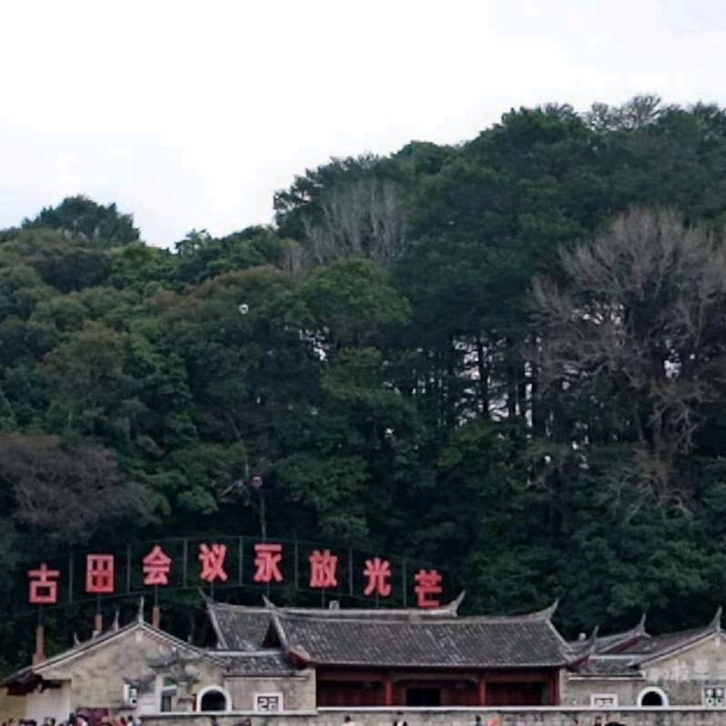 用户8406510229319小刘