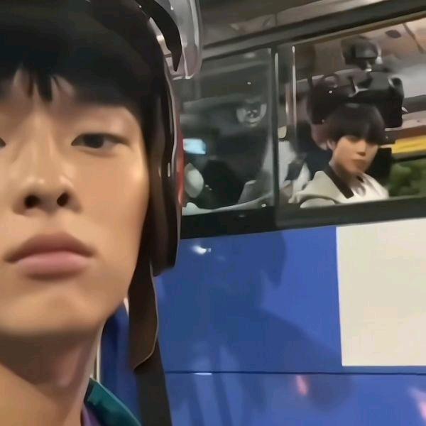 今晚不熬夜啦。