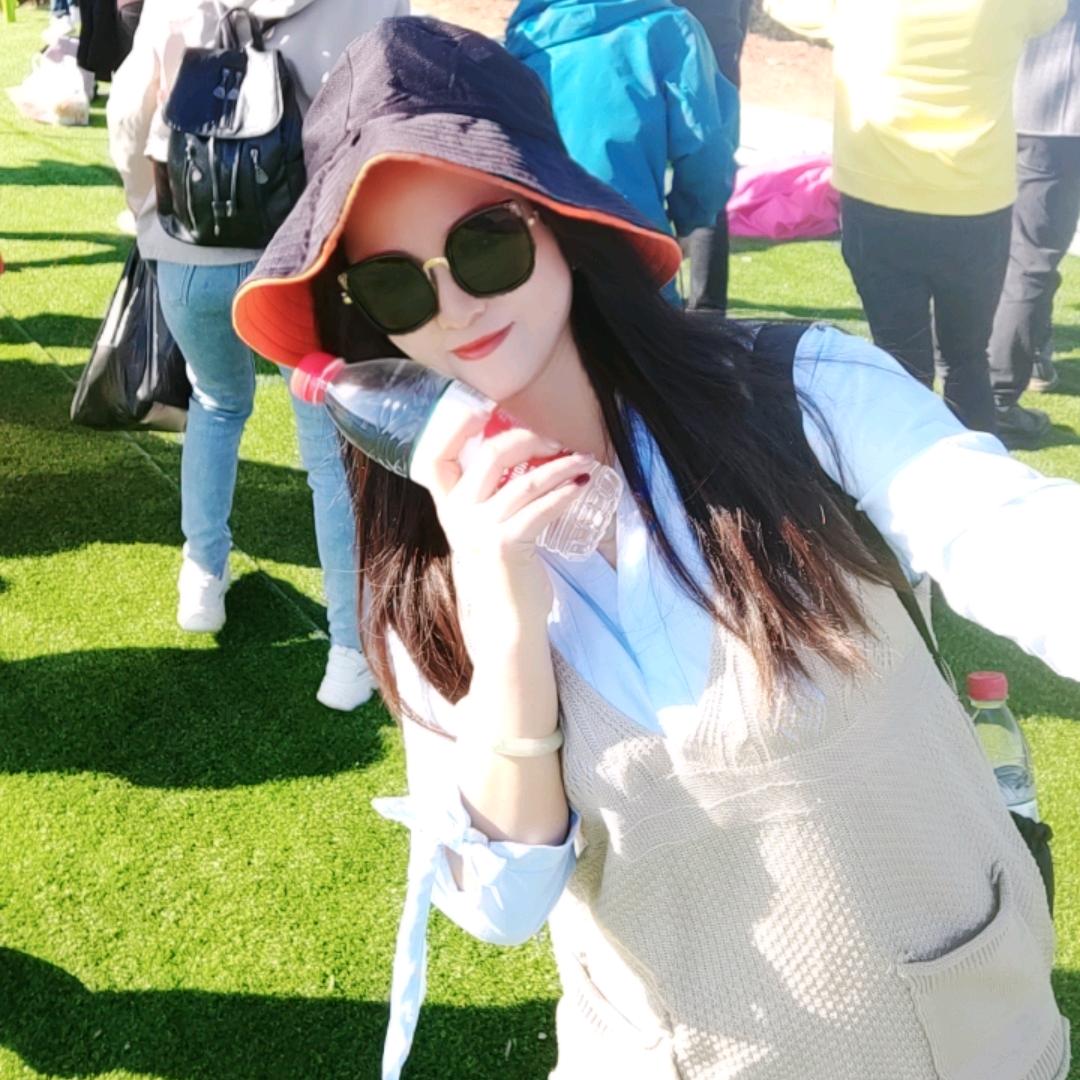 YU生有☞你