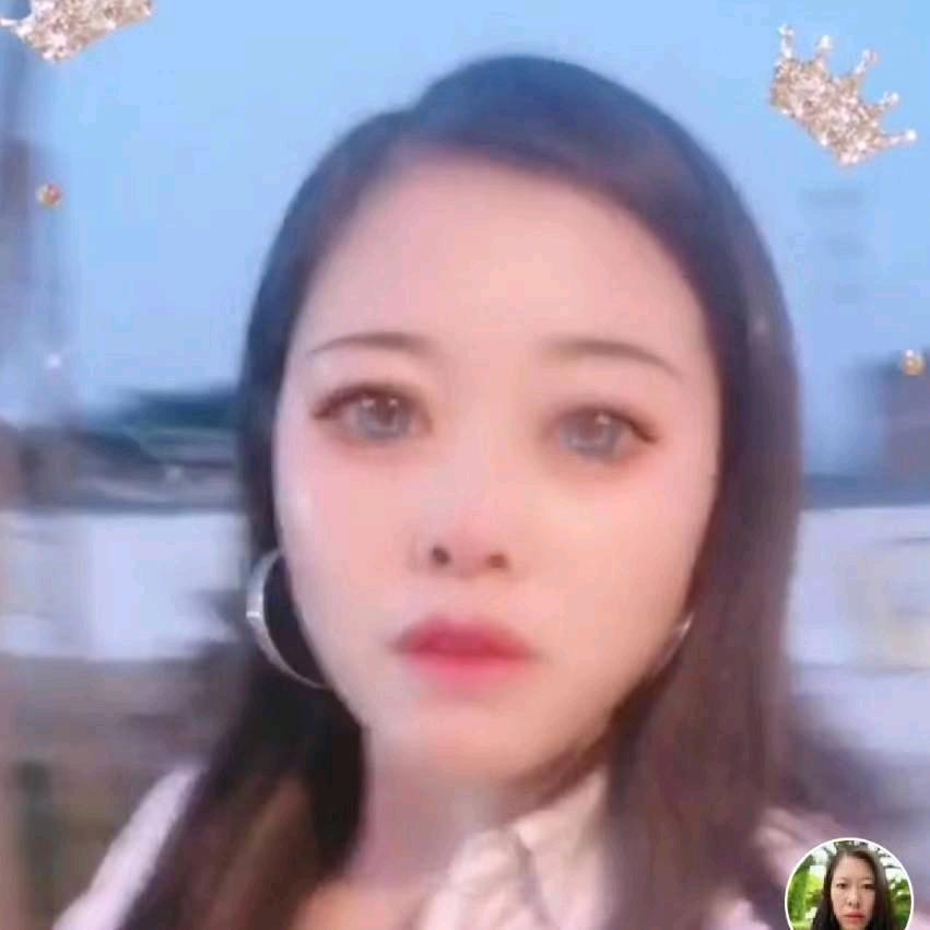 用户8765247560240
