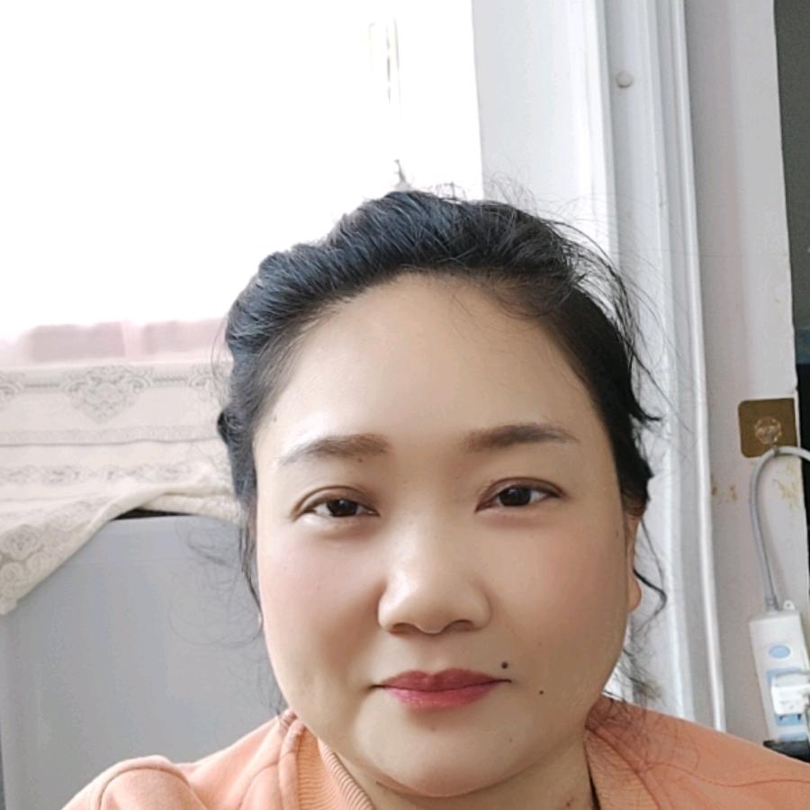 永远优选好物