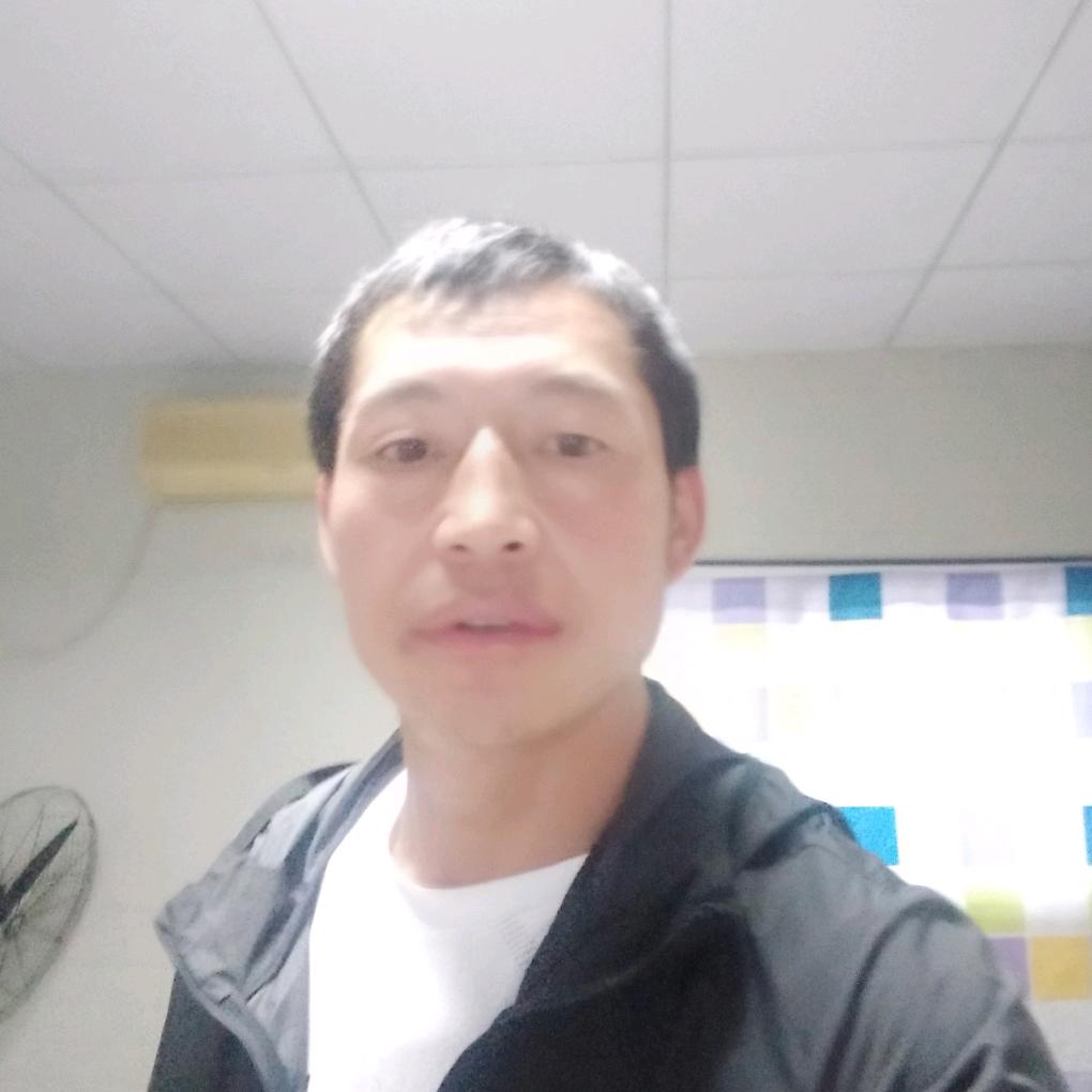 重庆架子团队