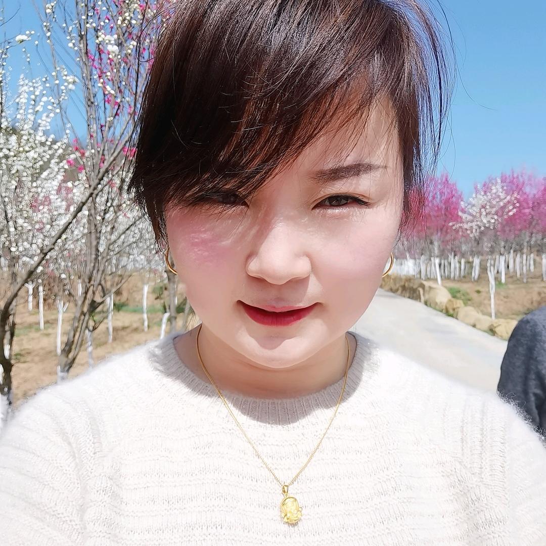 ～沐风，你若清风～