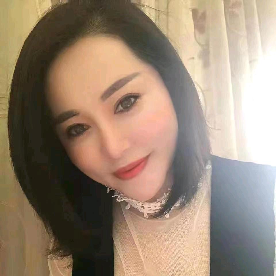 温州表妹