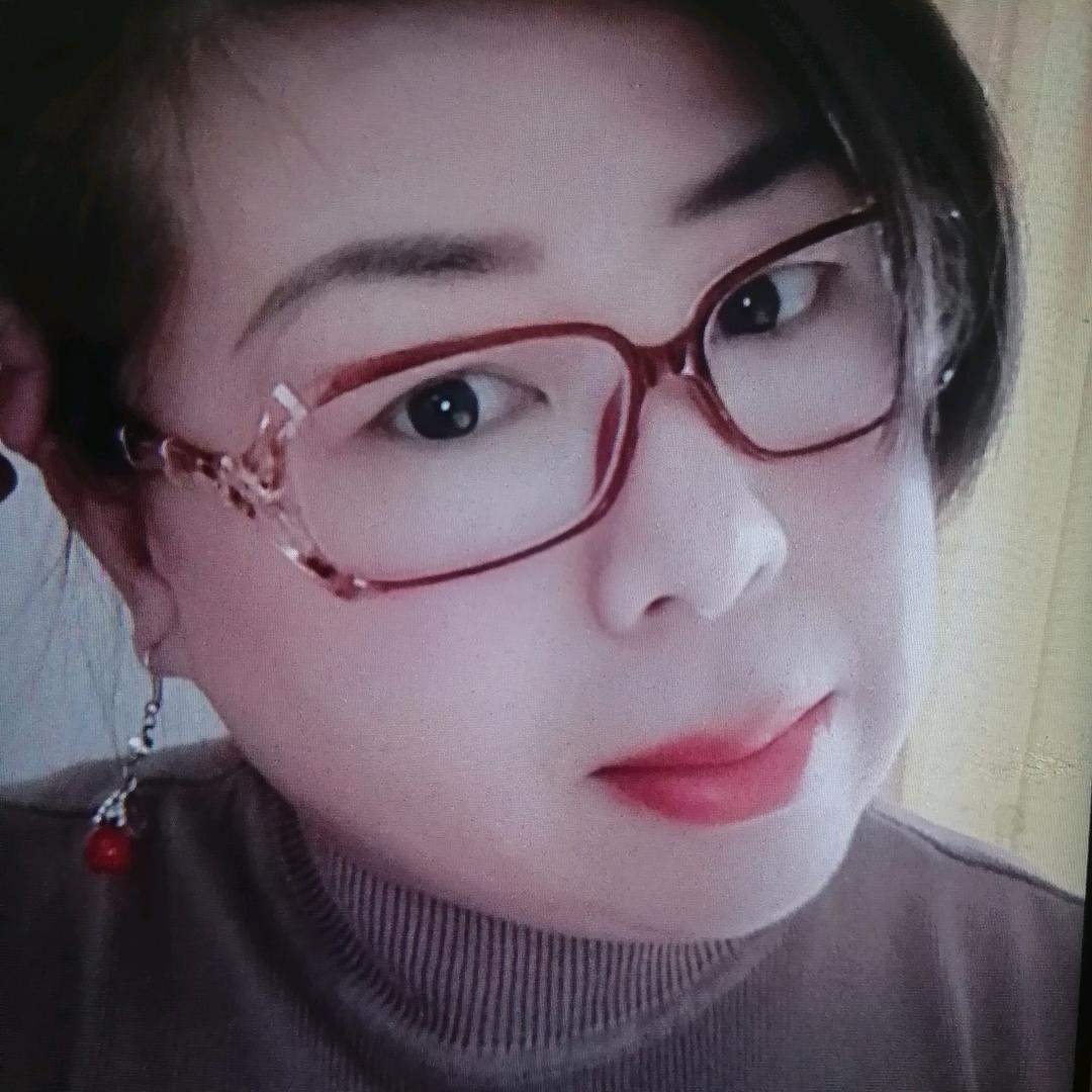 火龙果奶奶