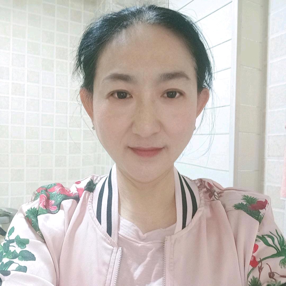 *(^o^)/*爱李不段(◦˙▽˙◦)