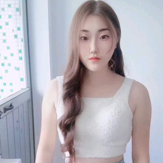 旧梦如烟
