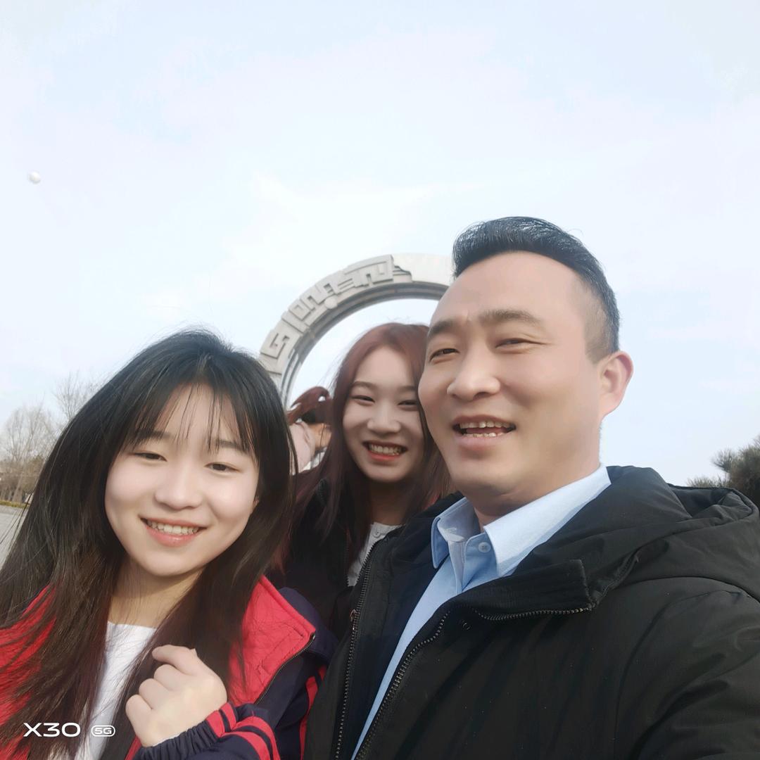 东平茶业布提提窗帘