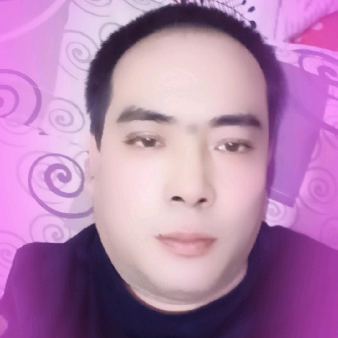 多情哥