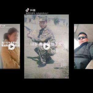 南通飞龙物流宁波.余姚.慈溪上虞浙江全境