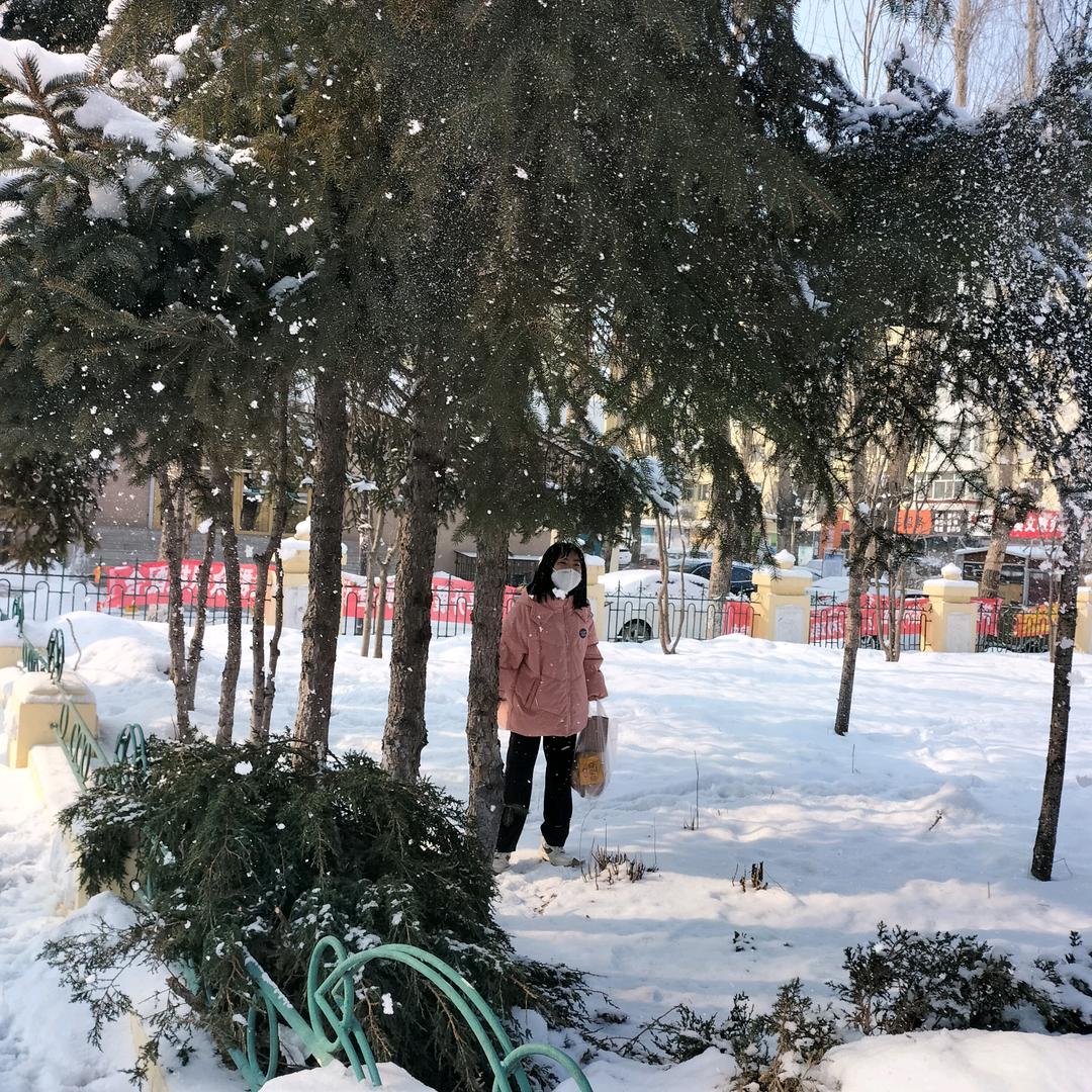 梦想成真