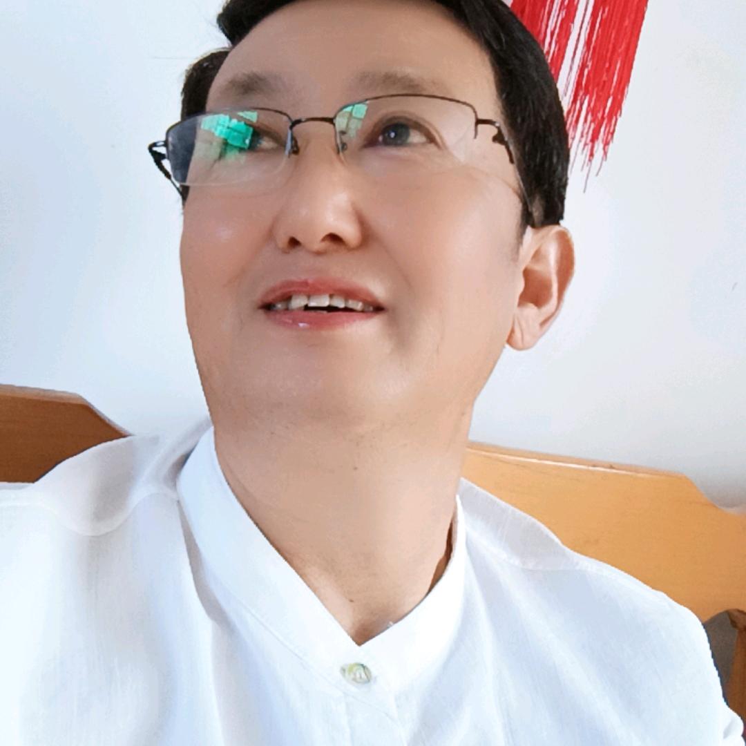 观心❤️