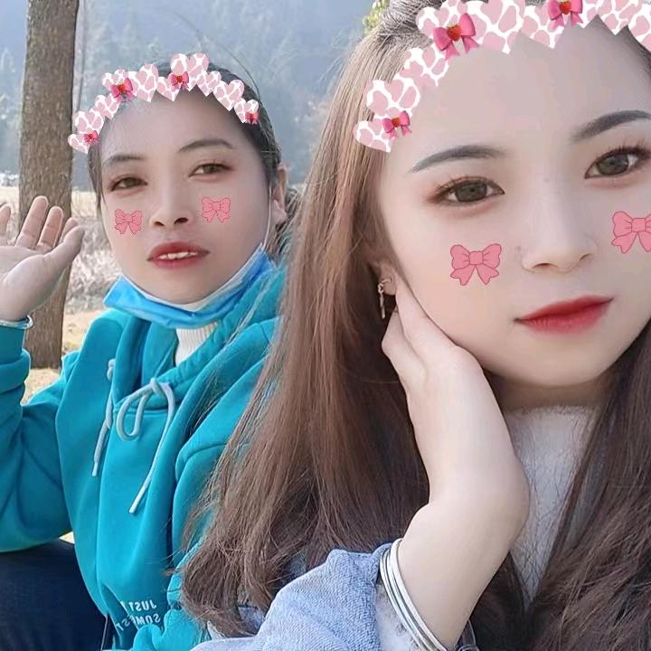 ᭄💖余生爱ღ꯭ꦿ💖᭄ღ自己