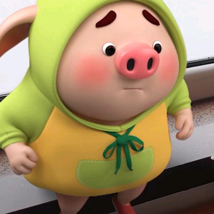 妥妥  当当