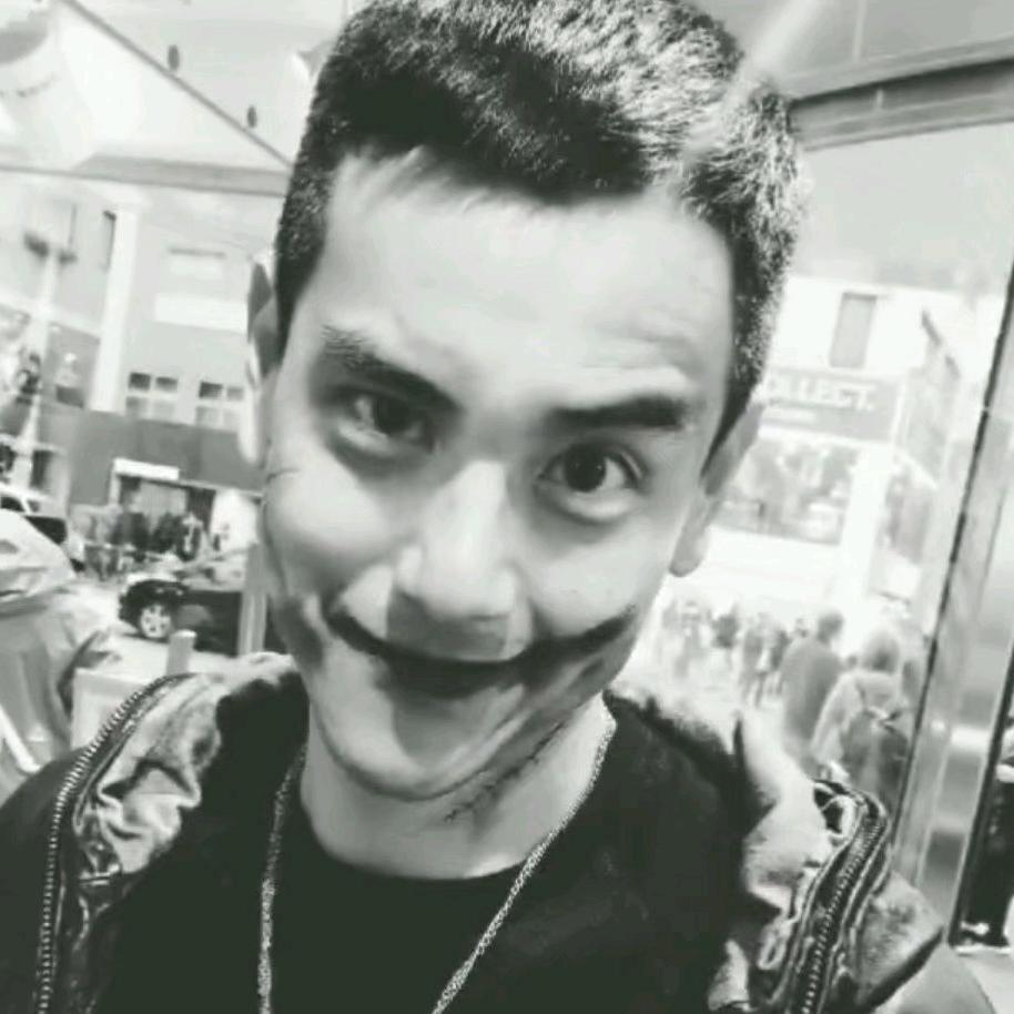 听说你喜欢梧桐树