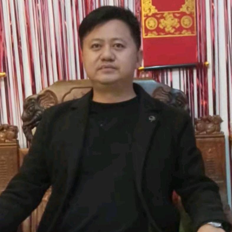 柏善4168