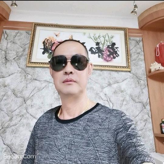 宝哥爱音乐
