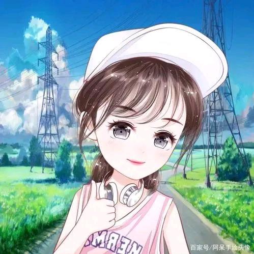 简单小何