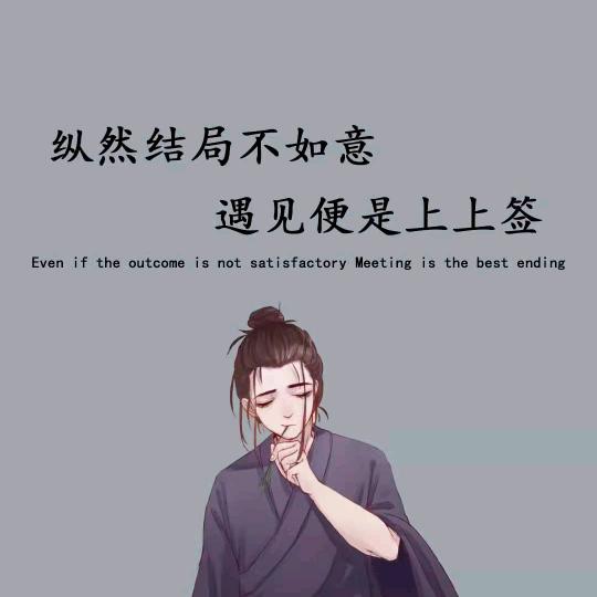 𝒟𝑎𝑦 ୧⍤⃝🍎