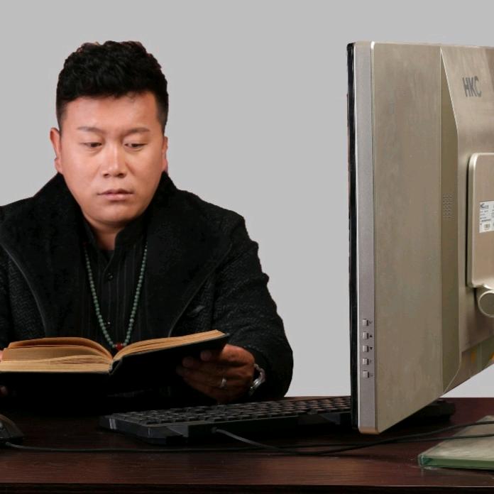 贡嘎岗苏商贸