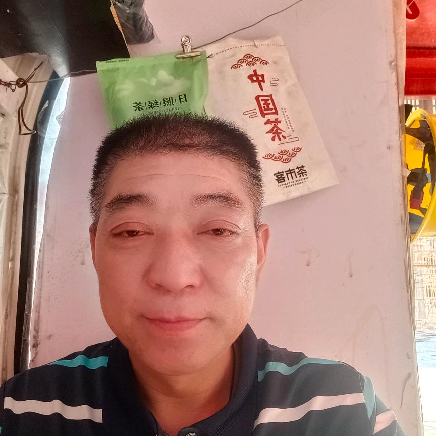 宋清宇看谁笑到最后