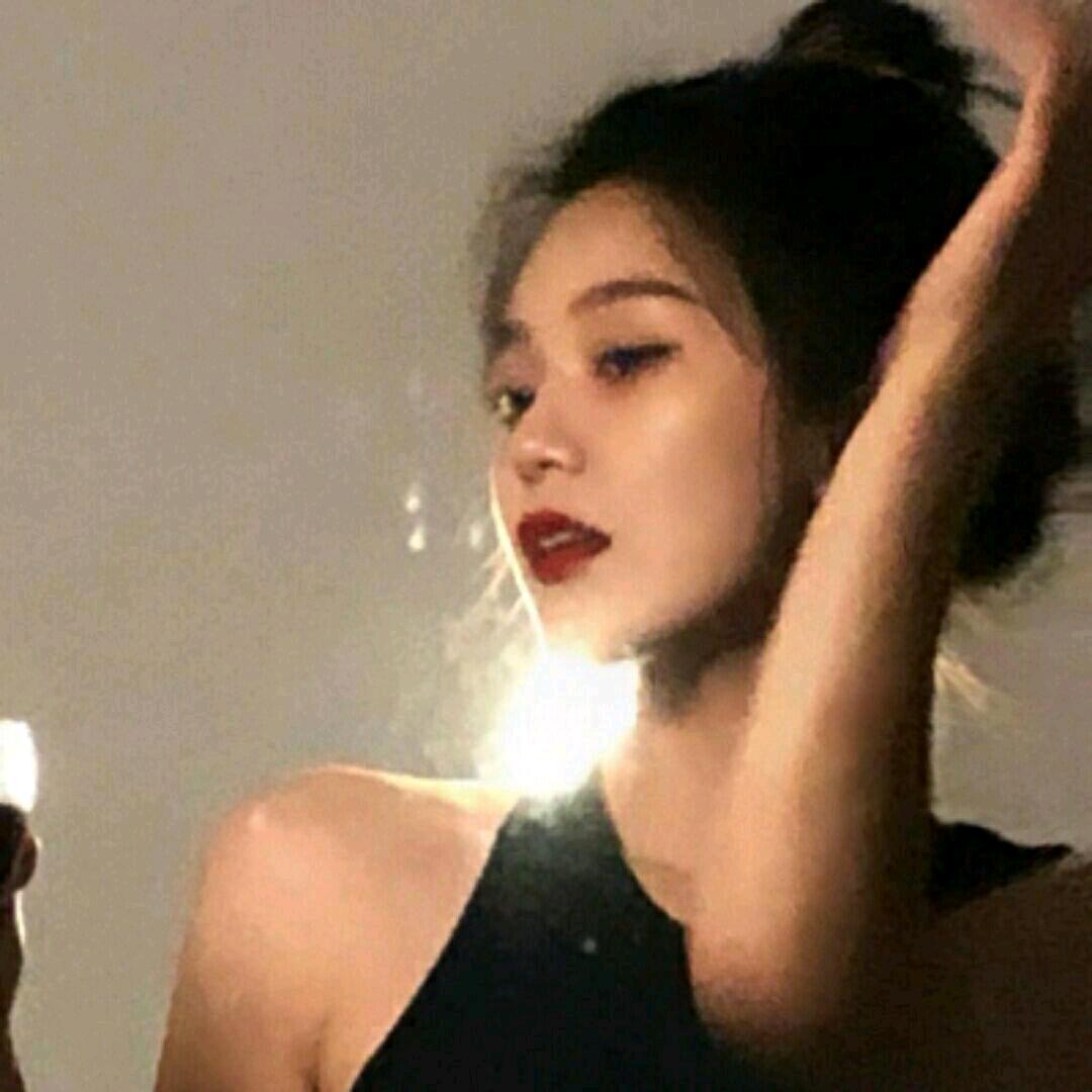 ✔头像