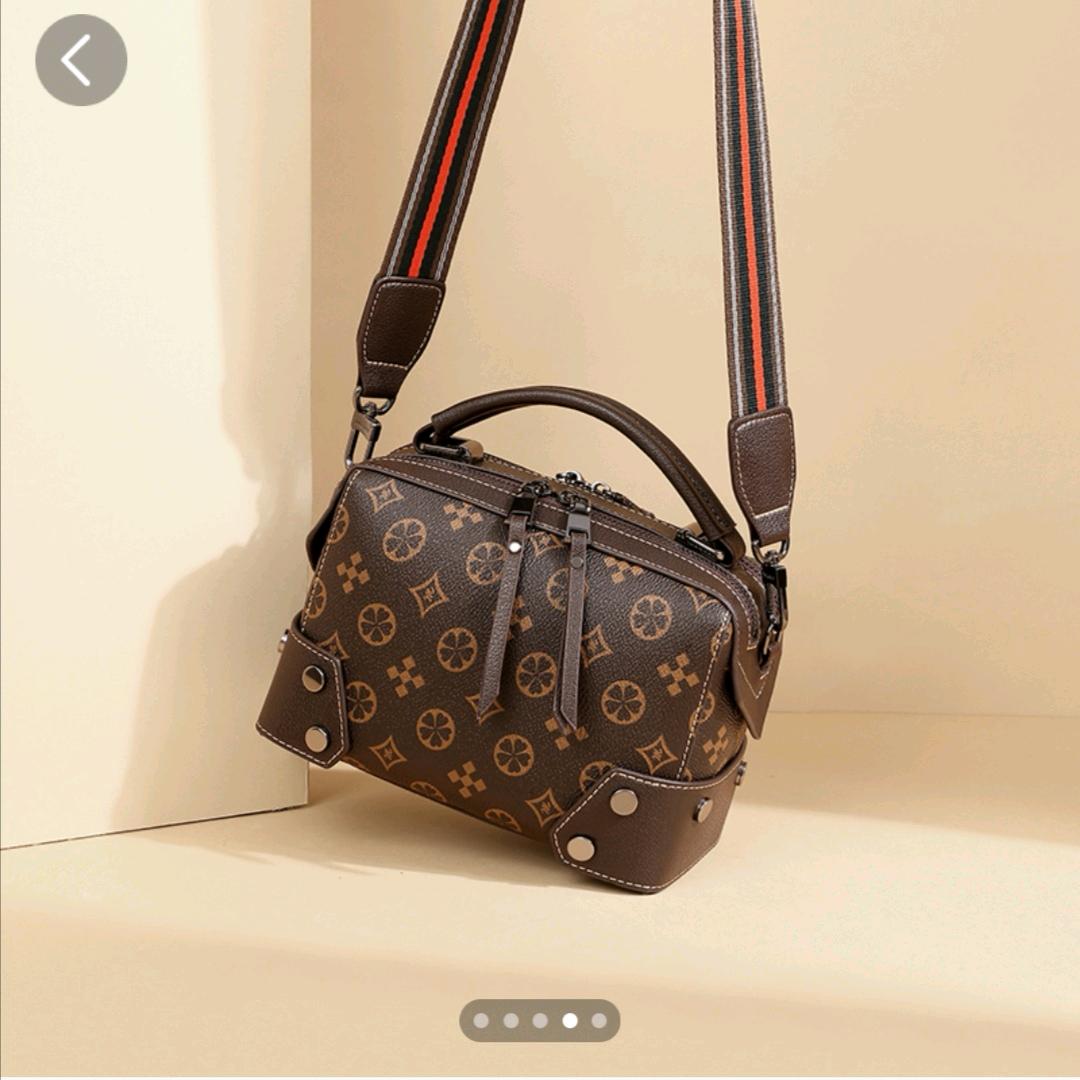 木可童品
