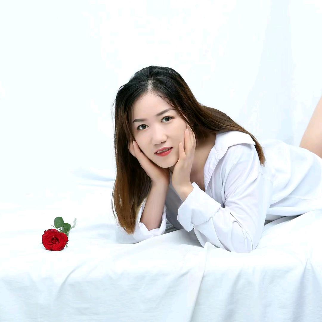 蓝蝴蝶