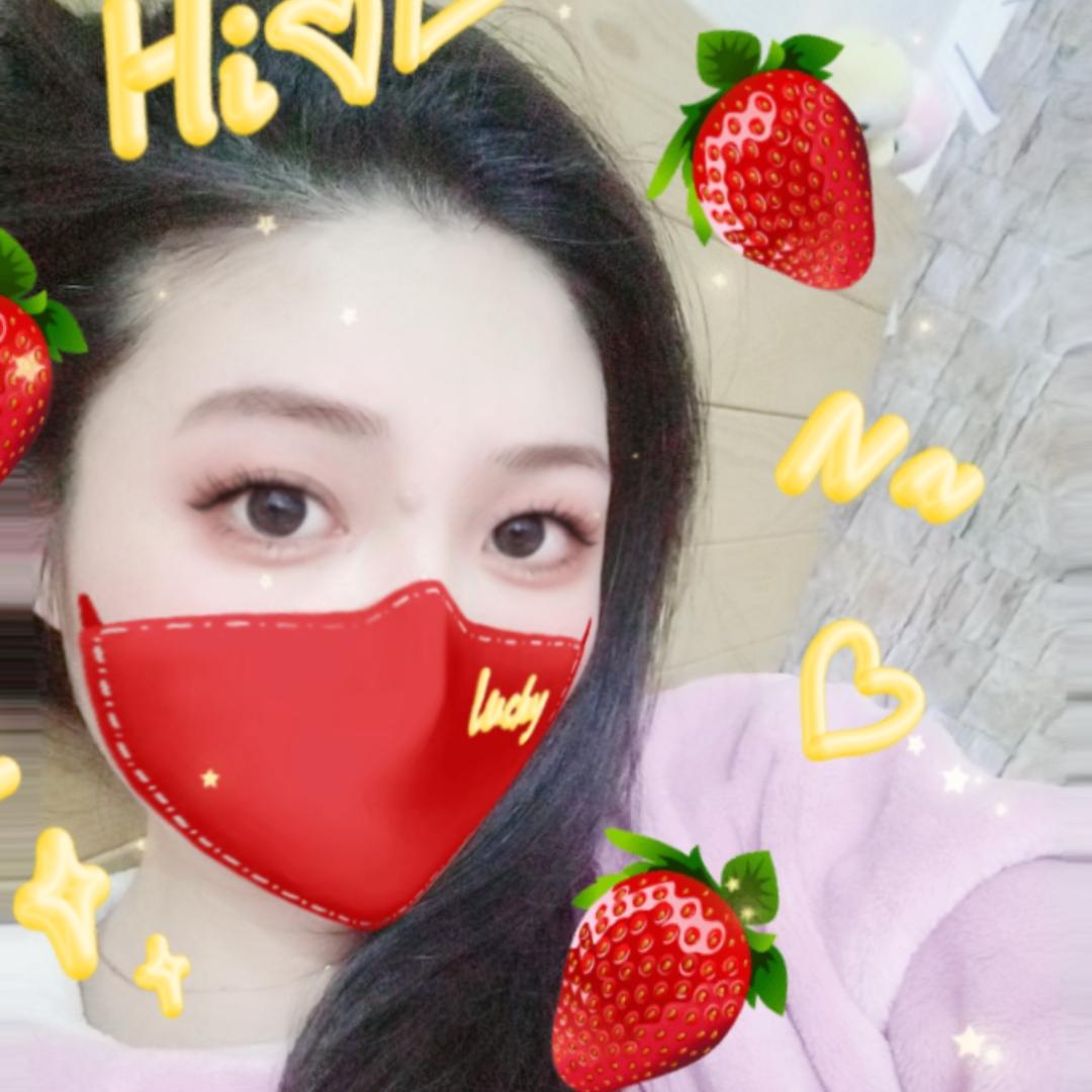 @🌻简但爱🌻🌹