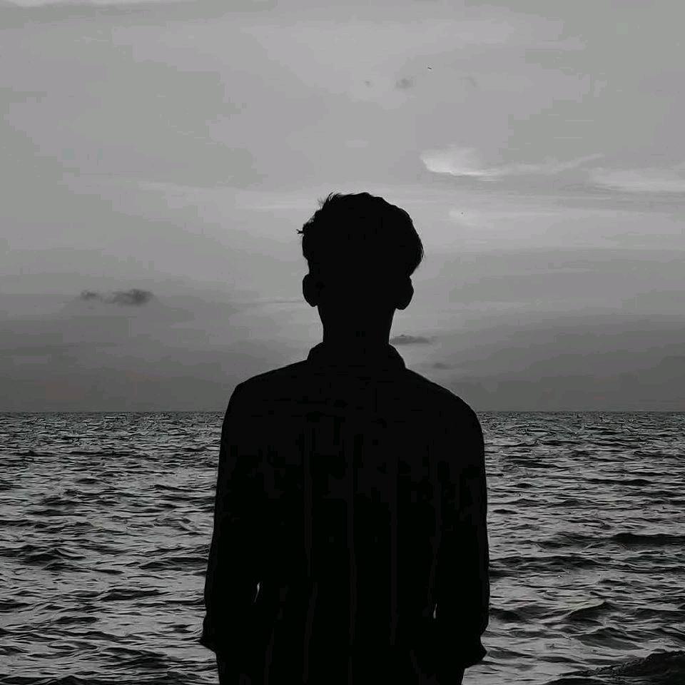 幽华