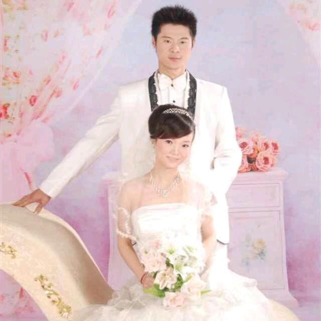 平湖诚发蓬业广告行