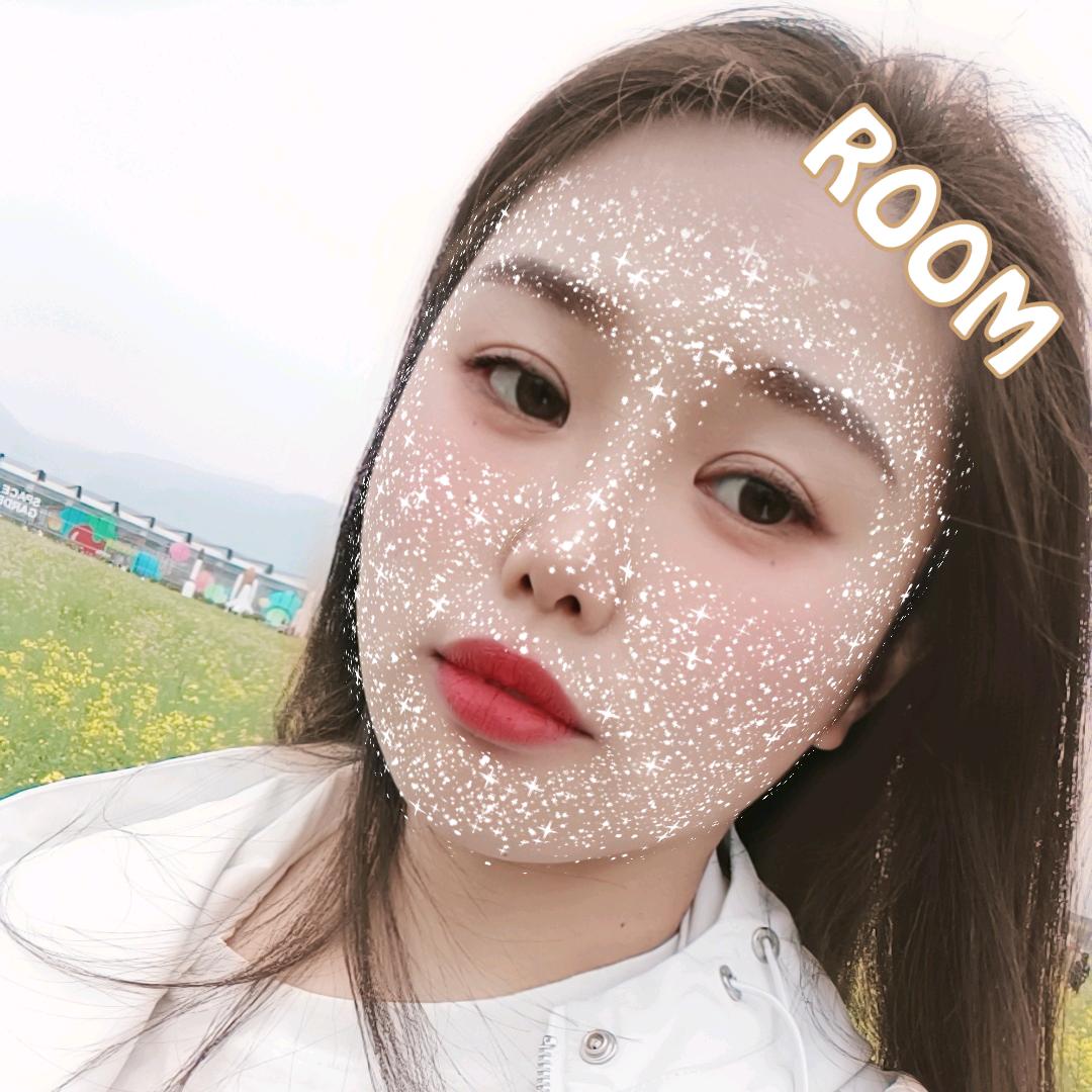 还好吗