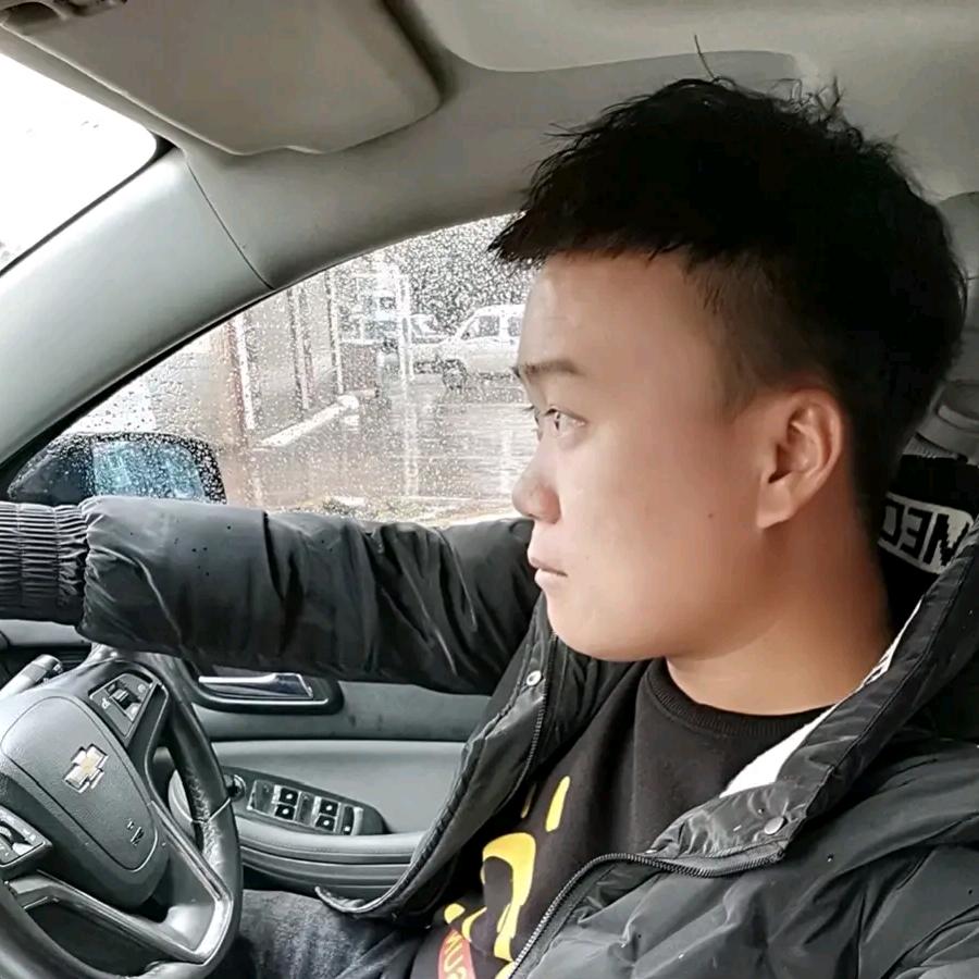 玉溪顺为二手车销售有限公司