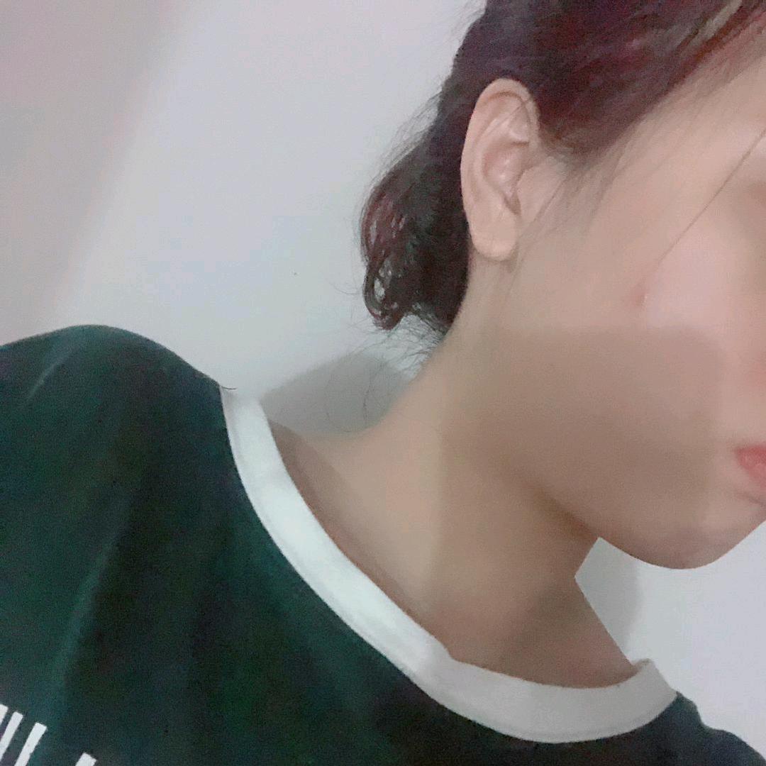 苦瓜遇上酸柠檬🍋