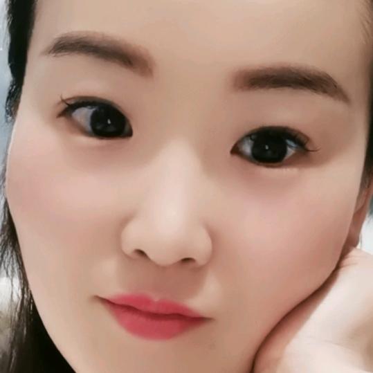 不哭不代表坚强