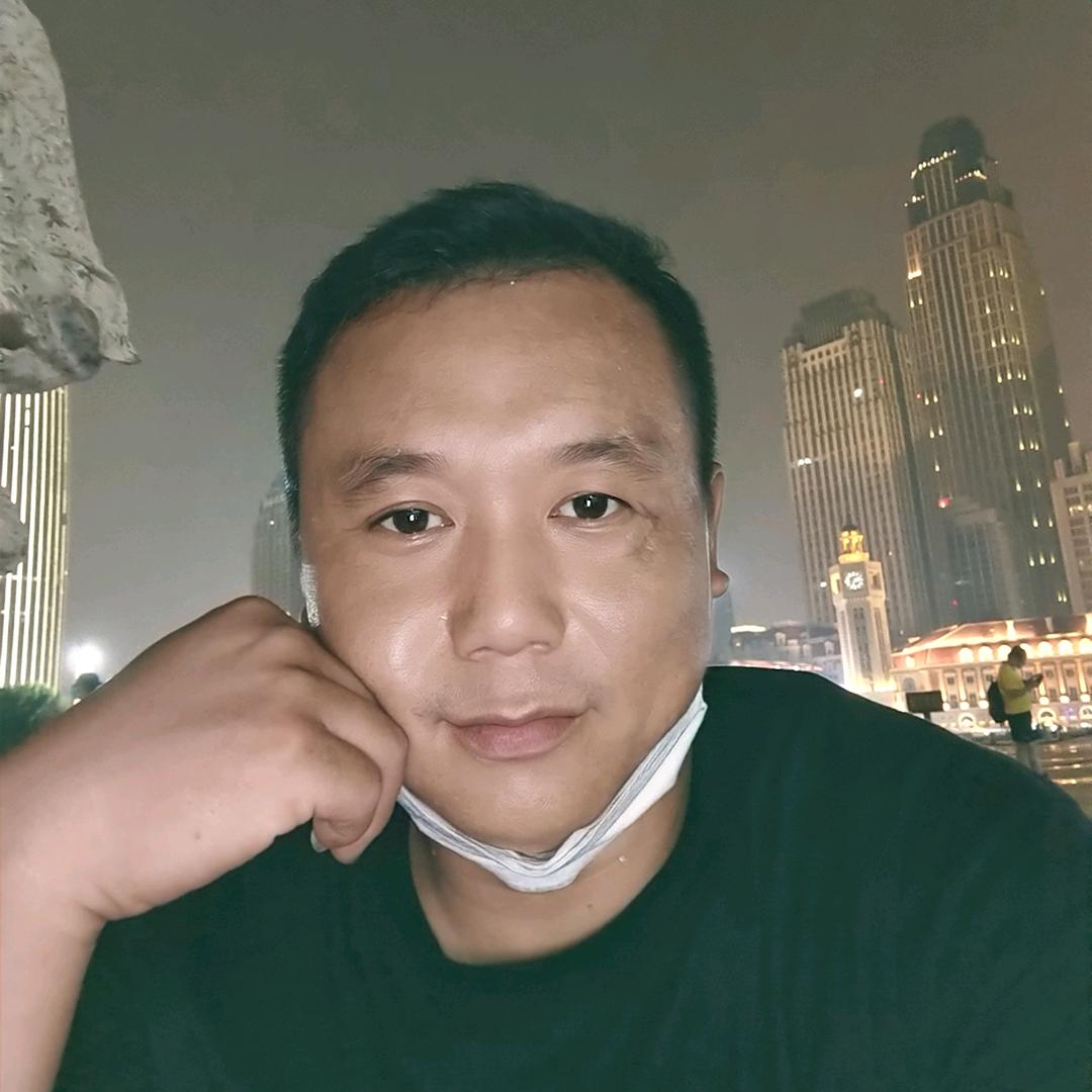 天津自贸试验区利博台球俱乐部