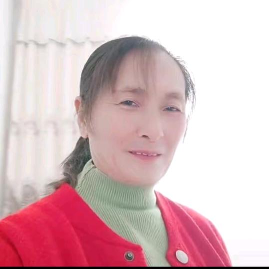 磨难人生