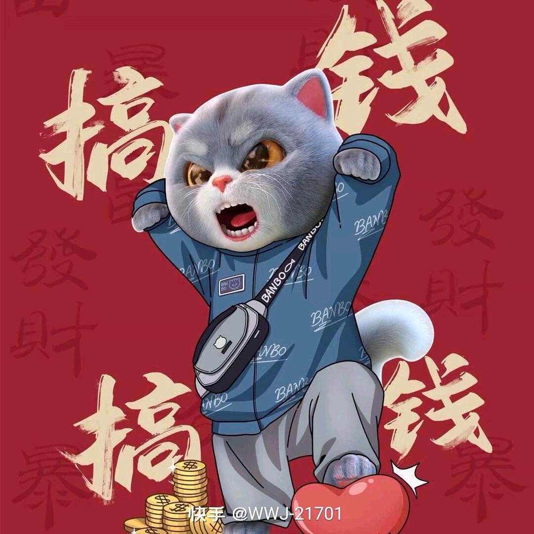博锐二手车