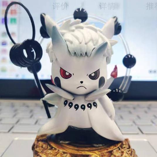 明仔头像