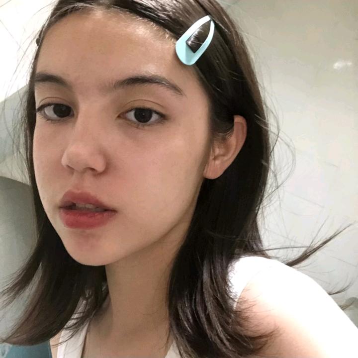 不見.