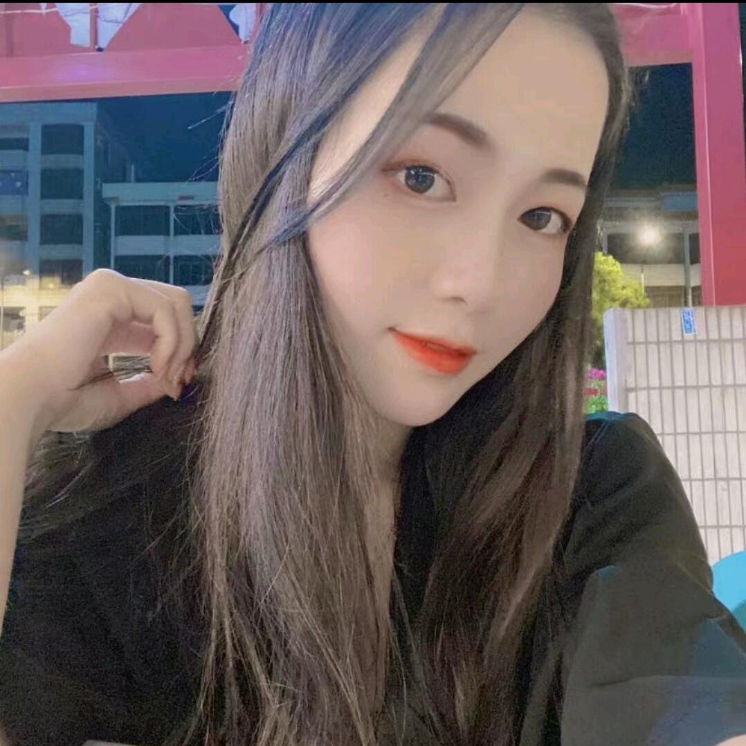 用户550353799241若兰