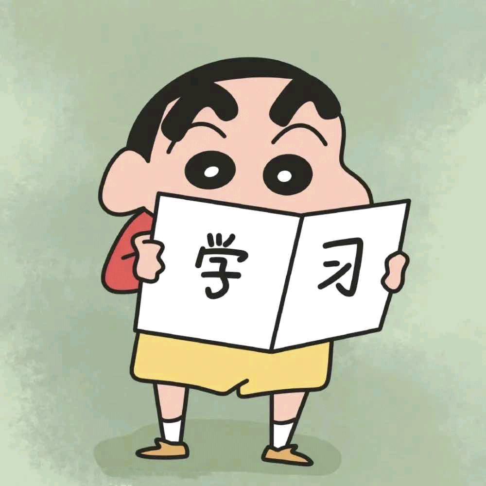 小新爱玩Game