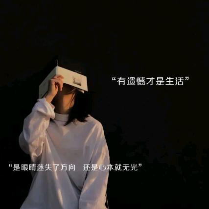 王者荣耀龙颜工作室（德华公会）