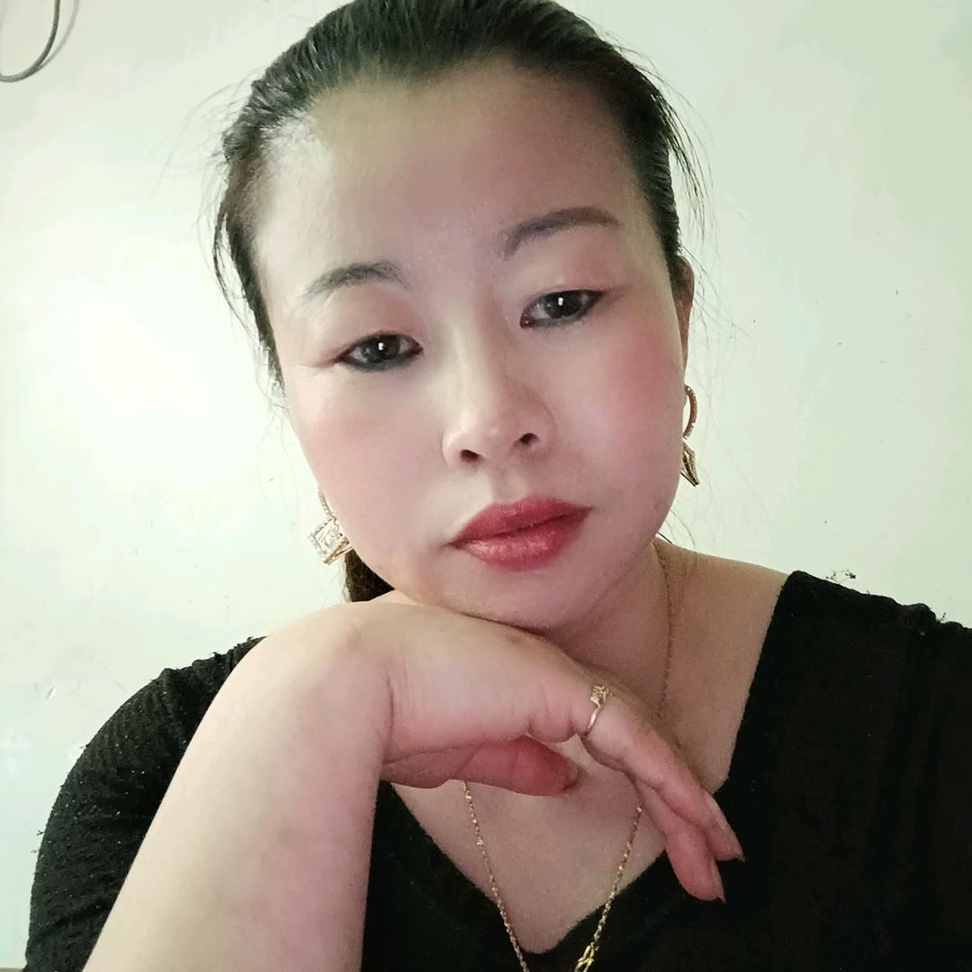 单身是我唯一的选择